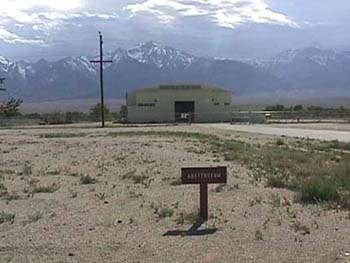 manzanar12