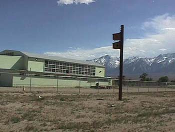 manzanar13